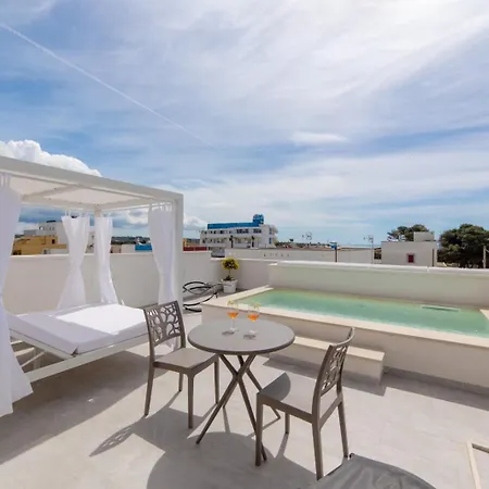 Diva Luxury 3*