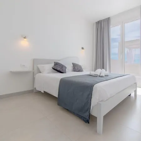Diva Luxury 3*