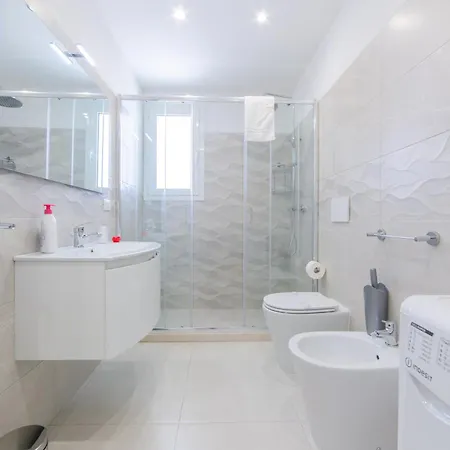 Diva Luxury 3*