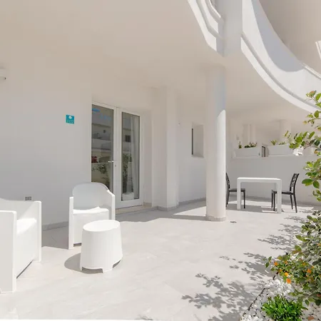 Diva Luxury 3*