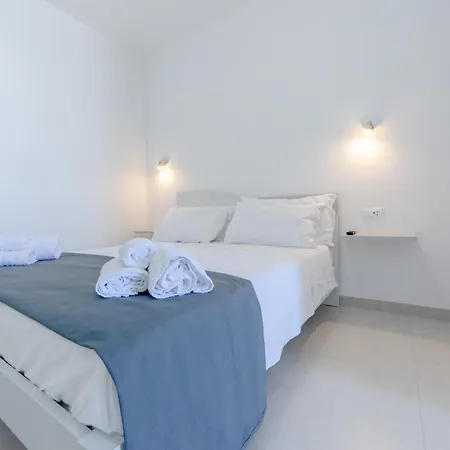 Diva Luxury Aparthotel