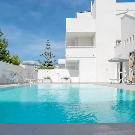 Diva Luxury 3*