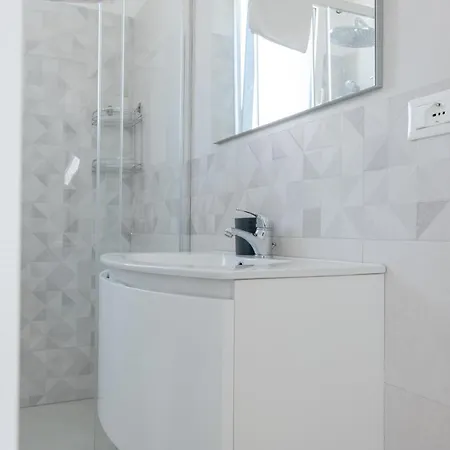 Diva Luxury Апарт-отель 3*