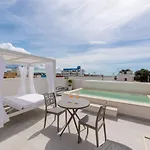 Diva Luxury 3*