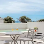 Diva Luxury Apart-hotel