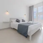 Diva Luxury 3*