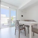 Diva Luxury 3*