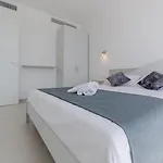 Diva Luxury Apart-hotel Torre San Giovanni Ugento