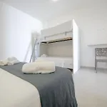 Apart-hotel Diva Luxury 3*
