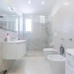 Diva Luxury 3*