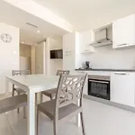Diva Luxury 3* Torre San Giovanni Ugento