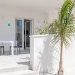 Diva Luxury Apart-hotel