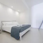 Apart-hotel Diva Luxury Torre San Giovanni Ugento