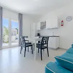 Diva Luxury Aparthotel