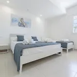 Apart-hotel Diva Luxury