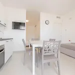 Apart-hotel Diva Luxury 3*