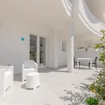 Diva Luxury 3*