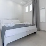 Diva Luxury 3* Torre San Giovanni Ugento