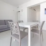 Aparthotel Diva Luxury