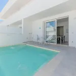 Diva Luxury Torre San Giovanni Ugento