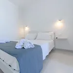 Diva Luxury Apart-hotel
