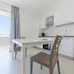 Aparthotel Diva Luxury Torre San Giovanni Ugento