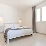 Diva Luxury 3*