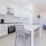 Diva Luxury 3* Torre San Giovanni Ugento