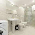 Apart-hotel Diva Luxury 3*