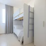Apart-hotel Diva Luxury 3*