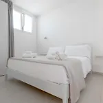 Aparthotel Diva Luxury Torre San Giovanni Ugento