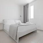 Diva Luxury 3* Torre San Giovanni Ugento
