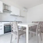 Apart-hotel Diva Luxury Torre San Giovanni Ugento