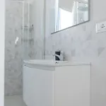 Diva Luxury Apart-hotel 3*