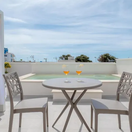 Diva Luxury 3*
