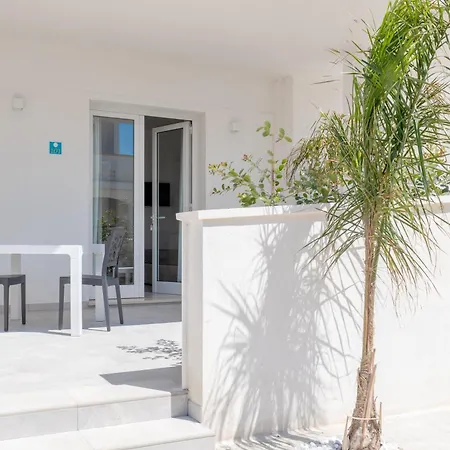 Diva Luxury Hotel apartamentowy