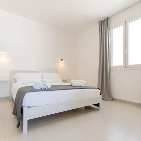 Diva Luxury 3*