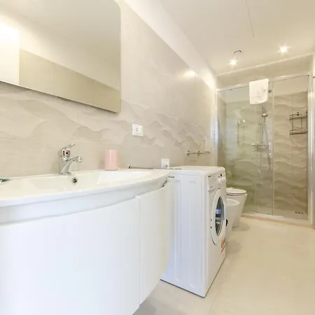 Diva Luxury Torre San Giovanni Ugento