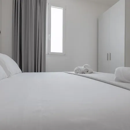 Diva Luxury Torre San Giovanni