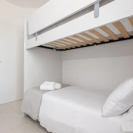 Diva Luxury 3* Torre San Giovanni Ugento