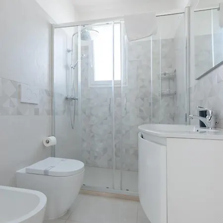 Hotel apartamentowy Diva Luxury 3*