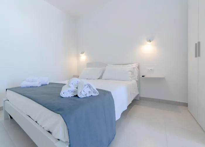 Diva Luxury Aparthotel